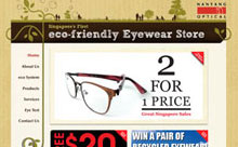 Nanyang Optical