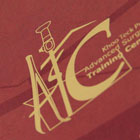 Brochure ASTC
