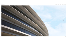 Kyoob Architects